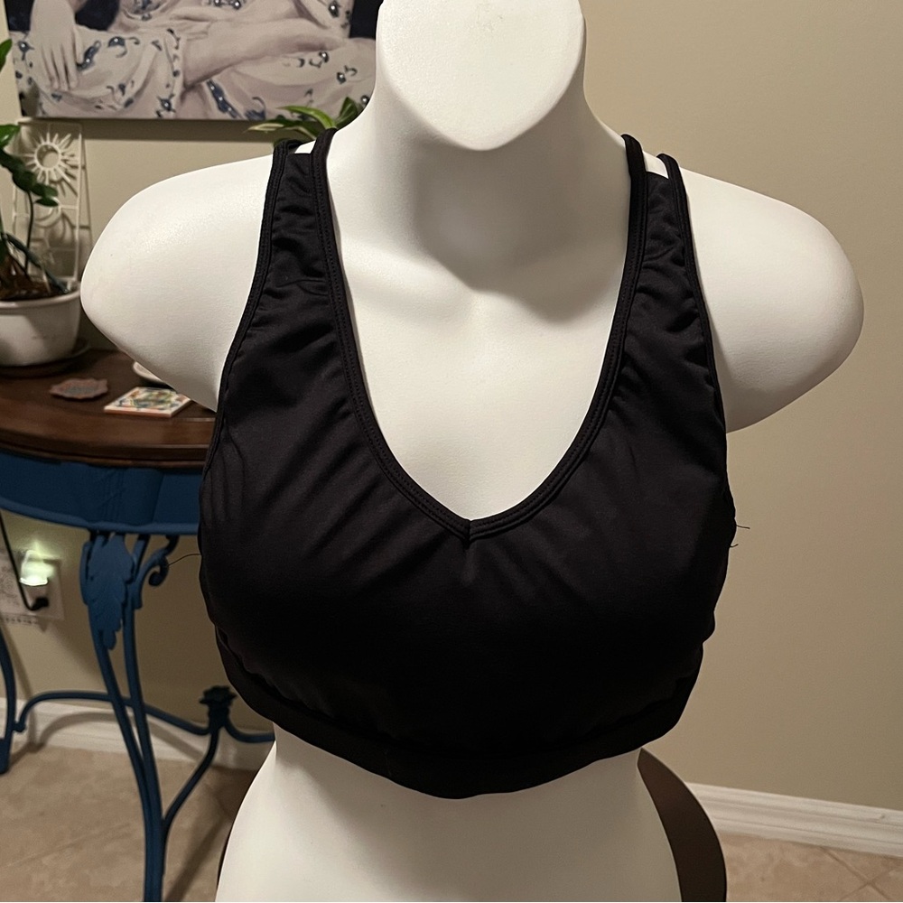 Everlast Sports Bra - L